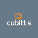 cubitts.com.au
