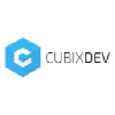 Cubix Development LLC