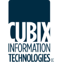 cubixit.com.na