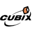 cubixlat.com