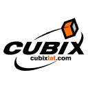 cubixlat.com