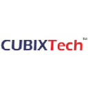 CubixTech Integration Pvt Ltd