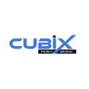 cubixwebtechsolutions.com