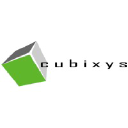 cubixys.com