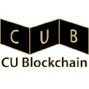 cublockchain.org