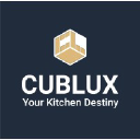 cublux.com.au