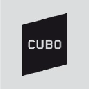 cubo.com.uy