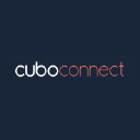 cuboconnect.com.br