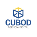 cubod.com.br