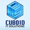 cuboidits.com