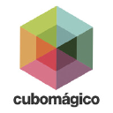 cubomagico.tv