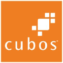 cubos.com.br