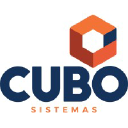 cubosis.com.br