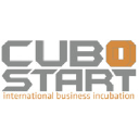 cubostart.com