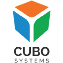 cubosystems.com