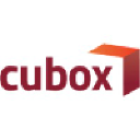 cuboxlabs.com