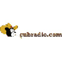 cubradio.com