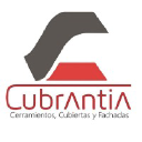 cubrantia.com