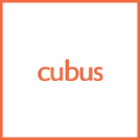 cubus.is