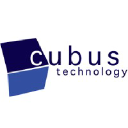 cubustechnology.com
