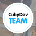 cubydev.com