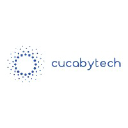 cucabytech.com