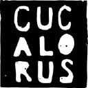 cucalorus.org
