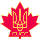 cucc.ca