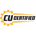 CU Certified
