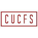 cuflbs.com