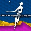 cuchulainnsportswear.com