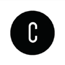 CUCINA Fine Foods logo