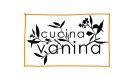 Cucina Vanina LLC