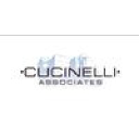 Cucinelli Associates
