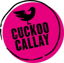 cuckoo-callay.com.au