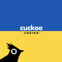 cuckoo-coding.com