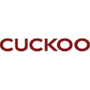 cuckoobrunei.com