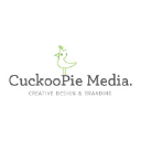 cuckoopie.com