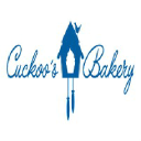 cuckoosbakery.co.uk