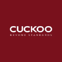 cuckoosg.com