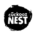 cuckooznest.co.uk
