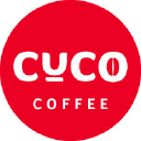 cucocoffee.ie