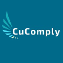 cucomply.ie