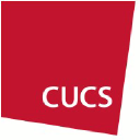 cucs.org