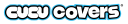 CUCU Covers logo