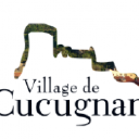 COMMUNE DE CUCUGNAN