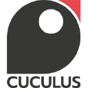 cuculus.net