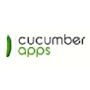 cucumberapps.com