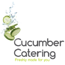 cucumbercatering.co.uk