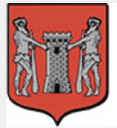 COMMUNE DE CUCURON